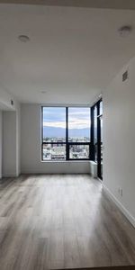 Beautiful Two Bedroom 2 Bath Unit on the 29th Floor - Photo 4