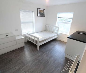 Cowper Street - Studio - Luton, LU1 - Photo 4