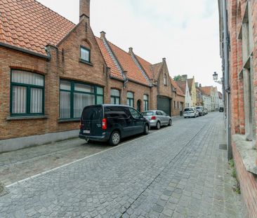 Raamstraat 28 - 30 - Photo 1