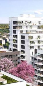 Appartement T3 à louer - 64 m² - Photo 3