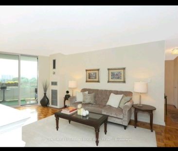 1506 20 Edgecliffe Golfway - Photo 5