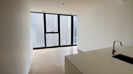 2 Bedroom*2009 - Photo 3