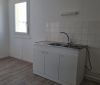 Location Appartement à VILLEFONTAINE - Photo 3
