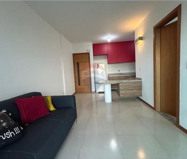 Apartamento 1 quarto para locação, Patamares, Salvador. - Photo 2