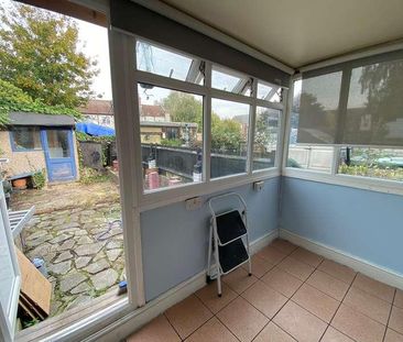 Railway Street Romford, RM6 - Photo 1
