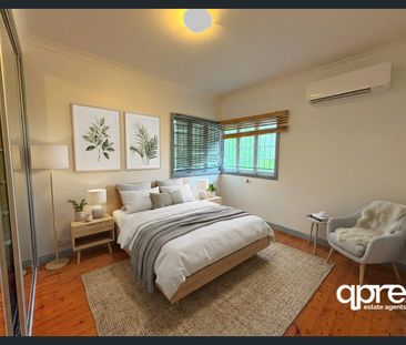 Charming Home in the Heart of Ashgrove - Photo 4