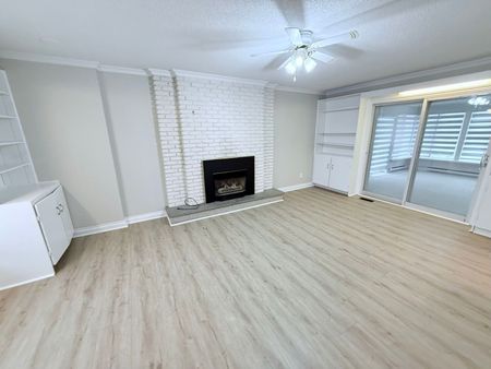 For Lease - 65 Hillside Drive, Brampton, Ontario - Photo 3