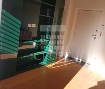 Piazza Navona-ATTIC: Modern, fully renovated 1 Bedroom with large p... - Photo 4