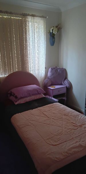 Upper Caboolture - Photo 1