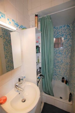 Appartement te huur - Photo 5