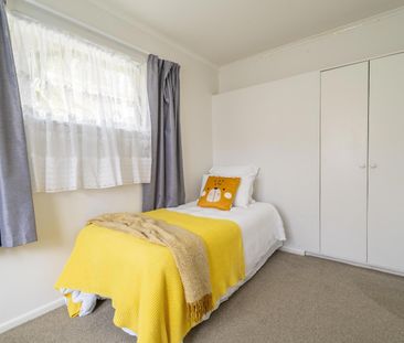 22 Findlay St, Tawa - Photo 3