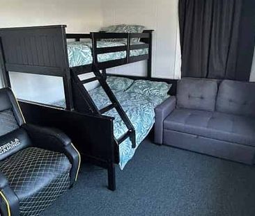 Ohope - 3BR Home - Photo 4