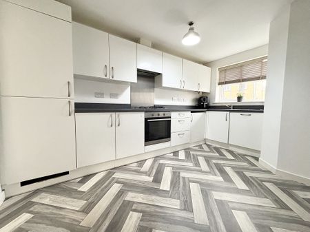 Beck Bridge Lane, Bradford, Allerton - Photo 5