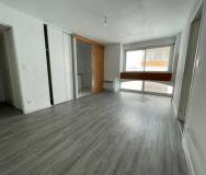 Location Appartement 2 pièces 34m² NANTES 44000 - Photo 6