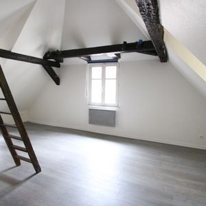 Joli 1 pièce 17.1m² en hyper centre de Strasbourg - Photo 2