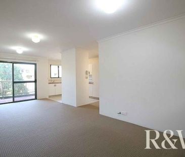8/34-36 Hythe Street Mount Druitt - Photo 5
