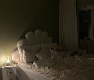 Fjällgatan, Göteborg - Foto 6