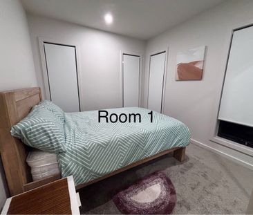 Wyndham Vale - Photo 5