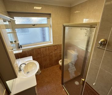 Marine Close, Gorleston, GREAT YARMOUTH - Photo 6