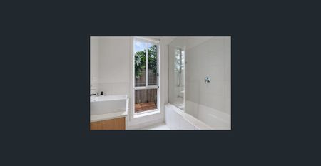 FULLY FURNISHED!!! - Photo 3