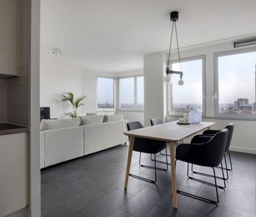 Appartement te huur: Botersloot 427 3011 HE Rotterdam - Foto 3