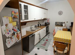Διαμέρισμα για ενοικίαση - Ναύπλιο, - Φωτογραφία 4