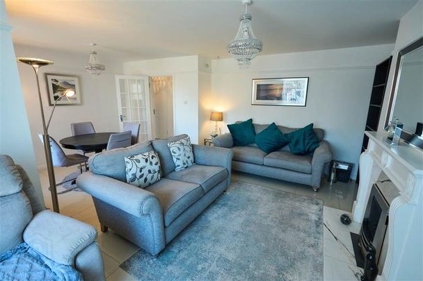 2 Waverley Court, Waverley Drive, Bangor, BT20 5LD - Photo 1