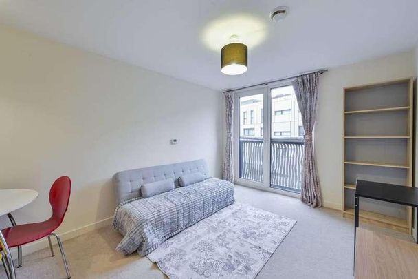 Gatliff Road, Belgravia, SW1W - Photo 1