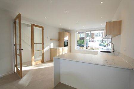 Brantwijk 35, 1181 MS, Amstelveen - Foto 4