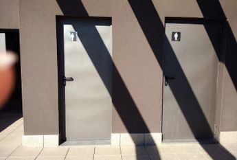 Flat - Murcia (Juan Carlos I)