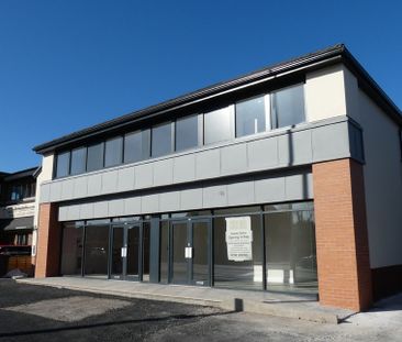 Garstang Road, - Photo 6