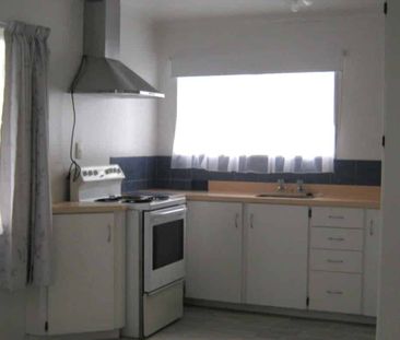 Levin - 3 bedrooms - Photo 3