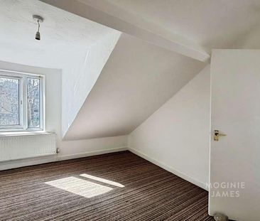 Claude Road, Roath, Cardiff, CF24 - Photo 4