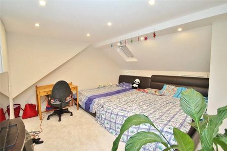 4 bedroom bungalow to rent - Photo 5