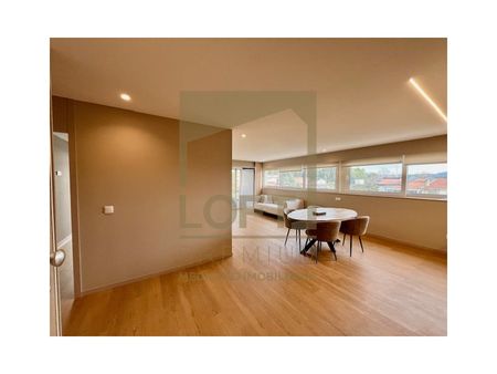 Apartamento T2 em Braga - Foto 2