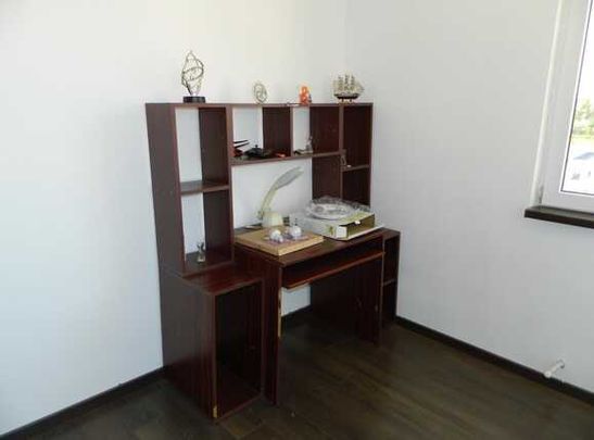 Apartament cu 3 camere, 56 mp, parcare, zona strazii Calea Turzii - Photo 1