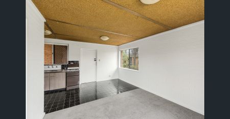 MOVE IN AND LOVE YOUR LIFE! - Photo 4