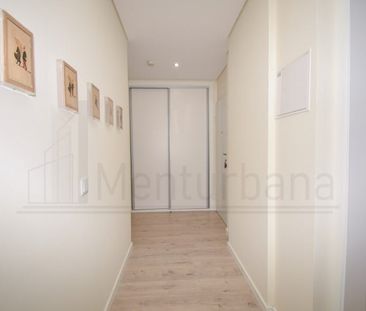 Carcavelos e Parede, Lisbon - Photo 2