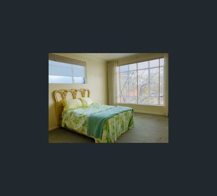 22/666 Pacific Highway, Killara, NSW 2071 - Photo 1