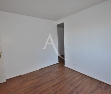 Appartement 2 Pièces 55 m² - Photo 4