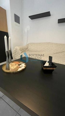 Μονοκατοικία για ενοικίαση Πάτρα - Photo 4
