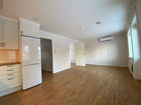 Barrgatan, Jörn - Foto 3