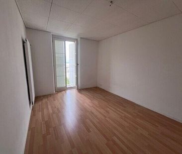 Joli appartement de 3 pièces disponible de suite - Foto 1