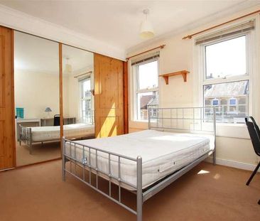 Coronation Avenue, Bath, BA2 - Photo 5