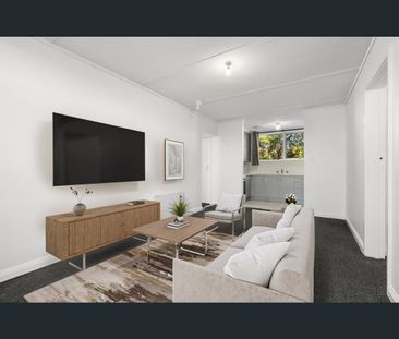 10/1366 Dandenong Road, Hughesdale, Vic 3166 - Photo 3