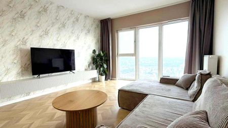 Rzeszów, Podwisłocze - Photo 3