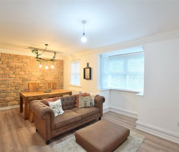 Gibside Court, Front Street, Burnopfield, Tyne and Wear, NE16 - Photo 5