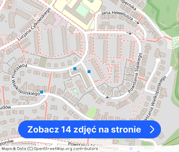 3 pokoje, Płyta Redłowska - Zdjęcie 1