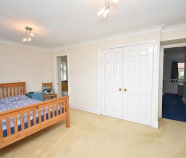 Moor Monkton, York - Photo 4