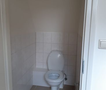 Beschikbaar: prachtige woonruimte midden in Utrecht - Photo 4